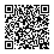 자유게시판 페이지 바로가기 주소(https://business.jangseong.go.kr/q/ezMzNHw2Nzc1M3xzaG93fHBhZ2U9Mzd9&e=M&s=3), QRCODE