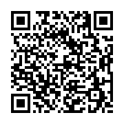 자유게시판 페이지 바로가기 주소(https://business.jangseong.go.kr/q/ezMzNHw2Nzc3N3xzaG93fHBhZ2U9MTJ9&e=M&s=3), QRCODE