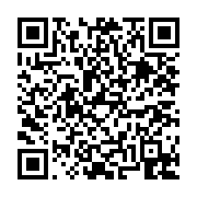 자유게시판 페이지 바로가기 주소(https://business.jangseong.go.kr/q/ezMzNHw2Nzc3N3xzaG93fHBhZ2U9MTd9&e=M&s=3), QRCODE