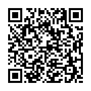 자유게시판 페이지 바로가기 주소(https://business.jangseong.go.kr/q/ezMzNHw2Nzc3N3xzaG93fHBhZ2U9MTl9&e=M&s=3), QRCODE