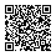 자유게시판 페이지 바로가기 주소(https://business.jangseong.go.kr/q/ezMzNHw2Nzc3N3xzaG93fHBhZ2U9MjB9&e=M&s=3), QRCODE