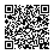 자유게시판 페이지 바로가기 주소(https://business.jangseong.go.kr/q/ezMzNHw2Nzc3N3xzaG93fHBhZ2U9MzB9&e=M&s=3), QRCODE