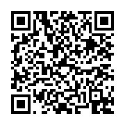 자유게시판 페이지 바로가기 주소(https://business.jangseong.go.kr/q/ezMzNHw2Nzc3N3xzaG93fHBhZ2U9MzJ9&e=M&s=3), QRCODE