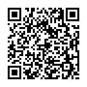 자유게시판 페이지 바로가기 주소(https://business.jangseong.go.kr/q/ezMzNHw2Nzc3N3xzaG93fHBhZ2U9MzZ9&e=M&s=3), QRCODE