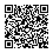 자유게시판 페이지 바로가기 주소(https://business.jangseong.go.kr/q/ezMzNHw2Nzc3N3xzaG93fHBhZ2U9Mzd9&e=M&s=3), QRCODE