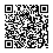 자유게시판 페이지 바로가기 주소(https://business.jangseong.go.kr/q/ezMzNHw2Nzc3NnxzaG93fHBhZ2U9MTd9&e=M&s=3), QRCODE