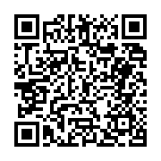 자유게시판 페이지 바로가기 주소(https://business.jangseong.go.kr/q/ezMzNHw2Nzc3NnxzaG93fHBhZ2U9MTl9&e=M&s=3), QRCODE
