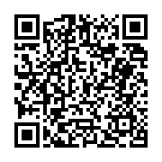 자유게시판 페이지 바로가기 주소(https://business.jangseong.go.kr/q/ezMzNHw2Nzc3NnxzaG93fHBhZ2U9MjB9&e=M&s=3), QRCODE
