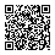 자유게시판 페이지 바로가기 주소(https://business.jangseong.go.kr/q/ezMzNHw2Nzc3NnxzaG93fHBhZ2U9MjR9&e=M&s=3), QRCODE