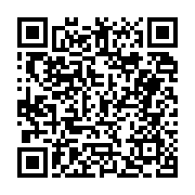 자유게시판 페이지 바로가기 주소(https://business.jangseong.go.kr/q/ezMzNHw2Nzc3NnxzaG93fHBhZ2U9MzB9&e=M&s=3), QRCODE