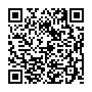 자유게시판 페이지 바로가기 주소(https://business.jangseong.go.kr/q/ezMzNHw2Nzc3NnxzaG93fHBhZ2U9MzZ9&e=M&s=3), QRCODE