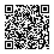 자유게시판 페이지 바로가기 주소(https://business.jangseong.go.kr/q/ezMzNHw2Nzc3NnxzaG93fHBhZ2U9Mzd9&e=M&s=3), QRCODE