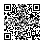 자유게시판 페이지 바로가기 주소(https://business.jangseong.go.kr/q/ezMzNHw2Nzc3OHxzaG93fHBhZ2U9MTJ9&e=M&s=3), QRCODE