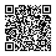 자유게시판 페이지 바로가기 주소(https://business.jangseong.go.kr/q/ezMzNHw2Nzc3OHxzaG93fHBhZ2U9MTd9&e=M&s=3), QRCODE