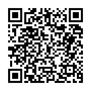 자유게시판 페이지 바로가기 주소(https://business.jangseong.go.kr/q/ezMzNHw2Nzc3OHxzaG93fHBhZ2U9MTl9&e=M&s=3), QRCODE