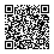 자유게시판 페이지 바로가기 주소(https://business.jangseong.go.kr/q/ezMzNHw2Nzc3OHxzaG93fHBhZ2U9MjB9&e=M&s=3), QRCODE