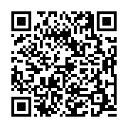 자유게시판 페이지 바로가기 주소(https://business.jangseong.go.kr/q/ezMzNHw2Nzc3OHxzaG93fHBhZ2U9MjR9&e=M&s=3), QRCODE