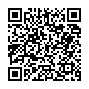 자유게시판 페이지 바로가기 주소(https://business.jangseong.go.kr/q/ezMzNHw2Nzc3OHxzaG93fHBhZ2U9MzB9&e=M&s=3), QRCODE