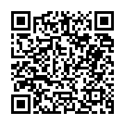 자유게시판 페이지 바로가기 주소(https://business.jangseong.go.kr/q/ezMzNHw2Nzc3OHxzaG93fHBhZ2U9MzJ9&e=M&s=3), QRCODE