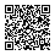 자유게시판 페이지 바로가기 주소(https://business.jangseong.go.kr/q/ezMzNHw2Nzc3OHxzaG93fHBhZ2U9MzZ9&e=M&s=3), QRCODE