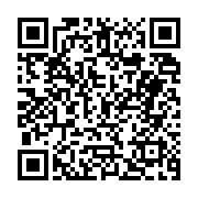 자유게시판 페이지 바로가기 주소(https://business.jangseong.go.kr/q/ezMzNHw2Nzc3OHxzaG93fHBhZ2U9Mzd9&e=M&s=3), QRCODE