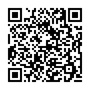 자유게시판 페이지 바로가기 주소(https://business.jangseong.go.kr/q/ezMzNHw2NzcwNXxzaG93fHBhZ2U9MTJ9&e=M&s=3), QRCODE