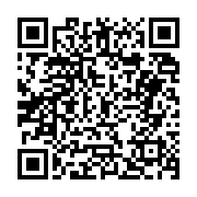 자유게시판 페이지 바로가기 주소(https://business.jangseong.go.kr/q/ezMzNHw2NzcwNXxzaG93fHBhZ2U9MTd9&e=M&s=3), QRCODE