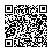 자유게시판 페이지 바로가기 주소(https://business.jangseong.go.kr/q/ezMzNHw2NzcwNXxzaG93fHBhZ2U9MTl9&e=M&s=3), QRCODE