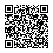 자유게시판 페이지 바로가기 주소(https://business.jangseong.go.kr/q/ezMzNHw2NzcwNXxzaG93fHBhZ2U9MjB9&e=M&s=3), QRCODE