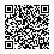자유게시판 페이지 바로가기 주소(https://business.jangseong.go.kr/q/ezMzNHw2NzcwNXxzaG93fHBhZ2U9MjF9&e=M&s=3), QRCODE