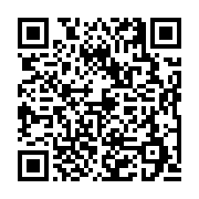 자유게시판 페이지 바로가기 주소(https://business.jangseong.go.kr/q/ezMzNHw2NzcwNXxzaG93fHBhZ2U9MjR9&e=M&s=3), QRCODE