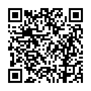 자유게시판 페이지 바로가기 주소(https://business.jangseong.go.kr/q/ezMzNHw2NzcwNXxzaG93fHBhZ2U9MzB9&e=M&s=3), QRCODE