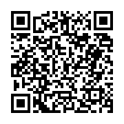 자유게시판 페이지 바로가기 주소(https://business.jangseong.go.kr/q/ezMzNHw2NzcwNXxzaG93fHBhZ2U9MzJ9&e=M&s=3), QRCODE