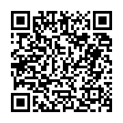 자유게시판 페이지 바로가기 주소(https://business.jangseong.go.kr/q/ezMzNHw2NzcwNXxzaG93fHBhZ2U9MzZ9&e=M&s=3), QRCODE