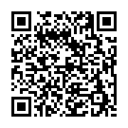 자유게시판 페이지 바로가기 주소(https://business.jangseong.go.kr/q/ezMzNHw2Nzg4M3xzaG93fHBhZ2U9MTJ9&e=M&s=3), QRCODE