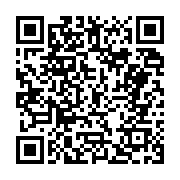 자유게시판 페이지 바로가기 주소(https://business.jangseong.go.kr/q/ezMzNHw2Nzg4M3xzaG93fHBhZ2U9MTZ9&e=M&s=3), QRCODE