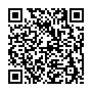 자유게시판 페이지 바로가기 주소(https://business.jangseong.go.kr/q/ezMzNHw2Nzg4M3xzaG93fHBhZ2U9MTd9&e=M&s=3), QRCODE