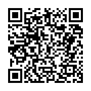 자유게시판 페이지 바로가기 주소(https://business.jangseong.go.kr/q/ezMzNHw2Nzg4M3xzaG93fHBhZ2U9MTl9&e=M&s=3), QRCODE