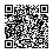 자유게시판 페이지 바로가기 주소(https://business.jangseong.go.kr/q/ezMzNHw2Nzg4M3xzaG93fHBhZ2U9MjB9&e=M&s=3), QRCODE