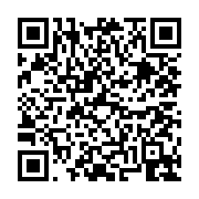 자유게시판 페이지 바로가기 주소(https://business.jangseong.go.kr/q/ezMzNHw2Nzg4M3xzaG93fHBhZ2U9MjR9&e=M&s=3), QRCODE