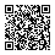 자유게시판 페이지 바로가기 주소(https://business.jangseong.go.kr/q/ezMzNHw2Nzg4M3xzaG93fHBhZ2U9MzJ9&e=M&s=3), QRCODE