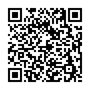 자유게시판 페이지 바로가기 주소(https://business.jangseong.go.kr/q/ezMzNHw2Nzg4M3xzaG93fHBhZ2U9MzZ9&e=M&s=3), QRCODE