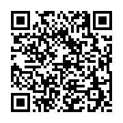 자유게시판 페이지 바로가기 주소(https://business.jangseong.go.kr/q/ezMzNHw2Nzg5N3xzaG93fHBhZ2U9MTJ9&e=M&s=3), QRCODE