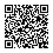 자유게시판 페이지 바로가기 주소(https://business.jangseong.go.kr/q/ezMzNHw2Nzg5N3xzaG93fHBhZ2U9MTZ9&e=M&s=3), QRCODE