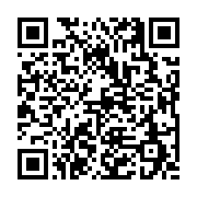 자유게시판 페이지 바로가기 주소(https://business.jangseong.go.kr/q/ezMzNHw2Nzg5N3xzaG93fHBhZ2U9MTd9&e=M&s=3), QRCODE
