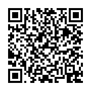 자유게시판 페이지 바로가기 주소(https://business.jangseong.go.kr/q/ezMzNHw2Nzg5N3xzaG93fHBhZ2U9MTl9&e=M&s=3), QRCODE