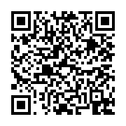 자유게시판 페이지 바로가기 주소(https://business.jangseong.go.kr/q/ezMzNHw2Nzg5N3xzaG93fHBhZ2U9MjB9&e=M&s=3), QRCODE