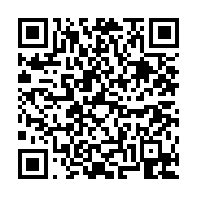 자유게시판 페이지 바로가기 주소(https://business.jangseong.go.kr/q/ezMzNHw2Nzg5N3xzaG93fHBhZ2U9MjF9&e=M&s=3), QRCODE