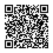 자유게시판 페이지 바로가기 주소(https://business.jangseong.go.kr/q/ezMzNHw2Nzg5N3xzaG93fHBhZ2U9MzB9&e=M&s=3), QRCODE