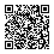 자유게시판 페이지 바로가기 주소(https://business.jangseong.go.kr/q/ezMzNHw2Nzg5N3xzaG93fHBhZ2U9MzJ9&e=M&s=3), QRCODE